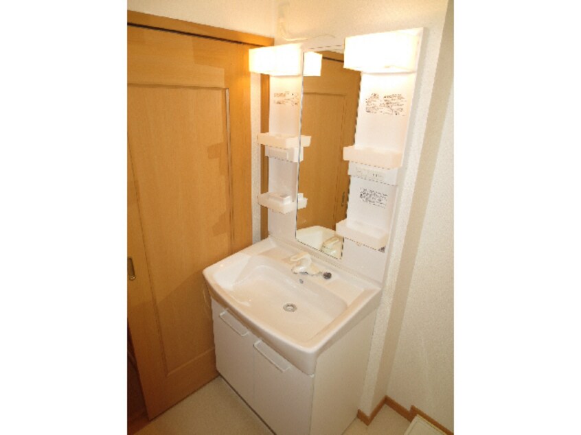  サンライズ貴園Ｂ