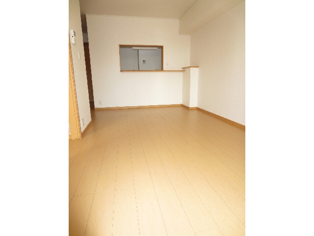  サンライズ貴園Ｂ