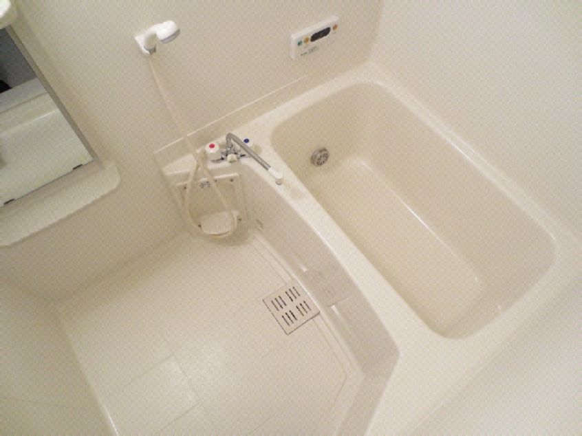  リーオグランデA・B