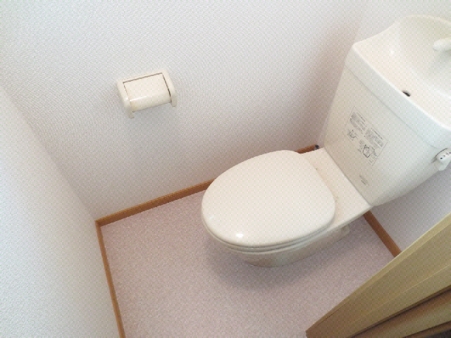  リーオグランデA・B