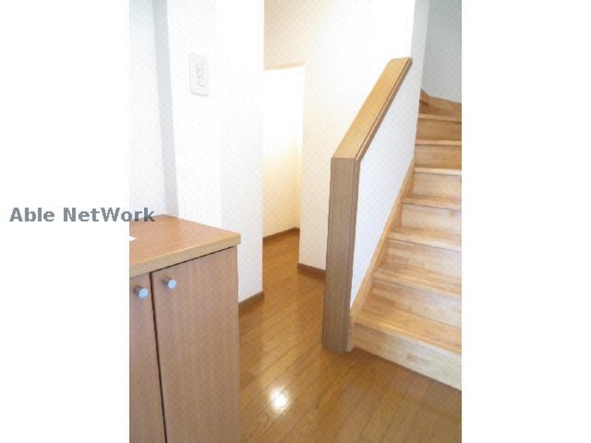  フォンテーヌA・B