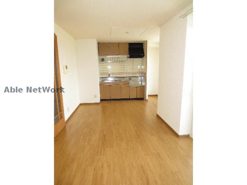  フォンテーヌA・B