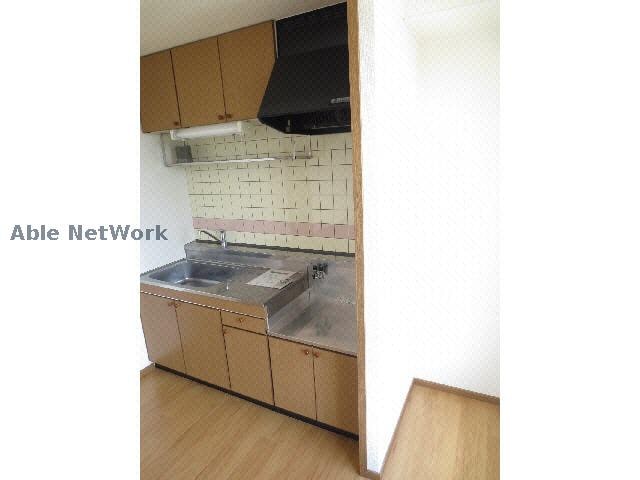  フォンテーヌA・B