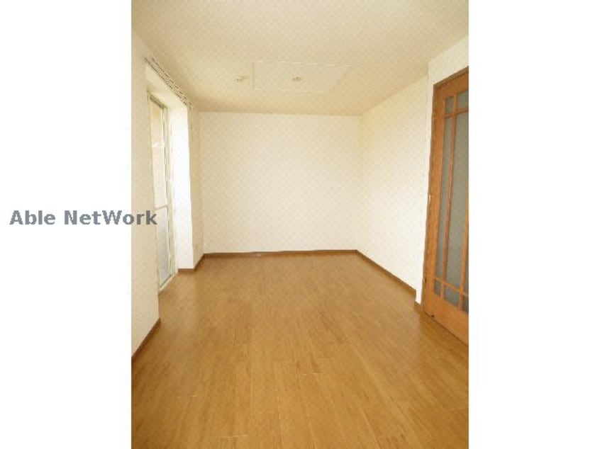  フォンテーヌA・B