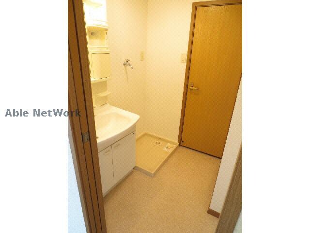  フォンテーヌA・B