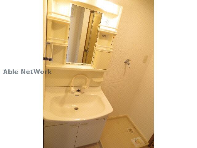  フォンテーヌA・B