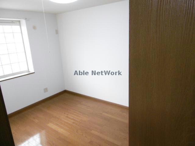  フォンテーヌA・B