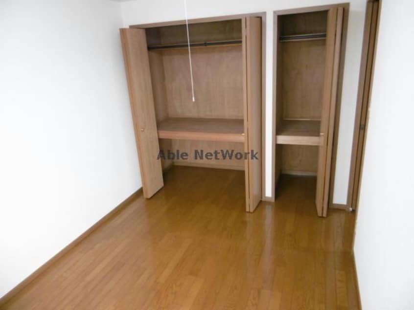  フォンテーヌA・B