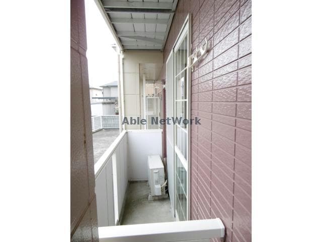  フォンテーヌA・B