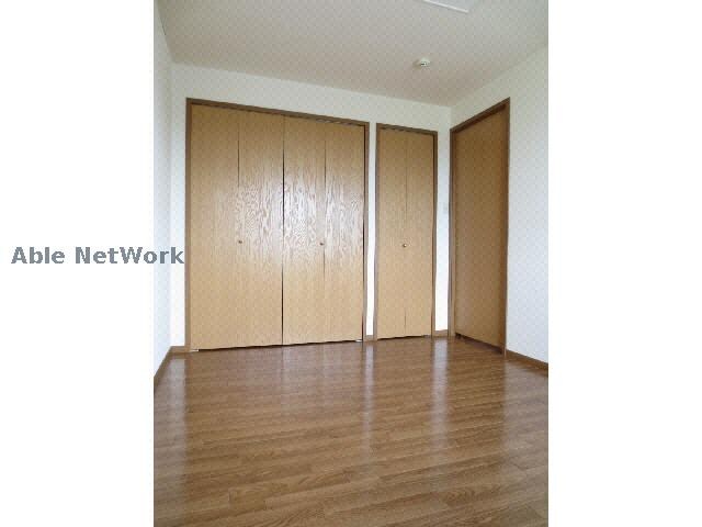  フォンテーヌA・B