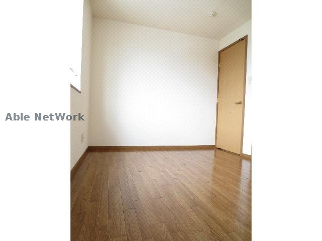  フォンテーヌA・B