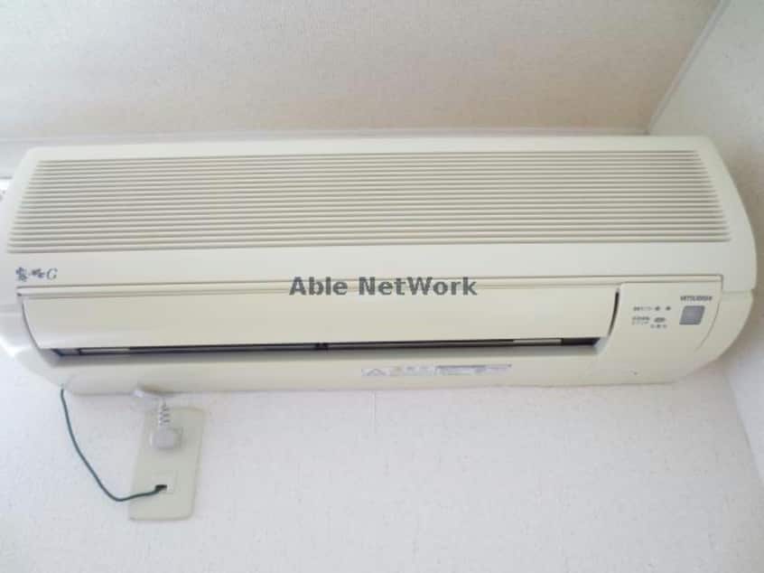  フォンテーヌA・B