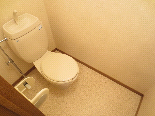  マツモトGマンションA・B