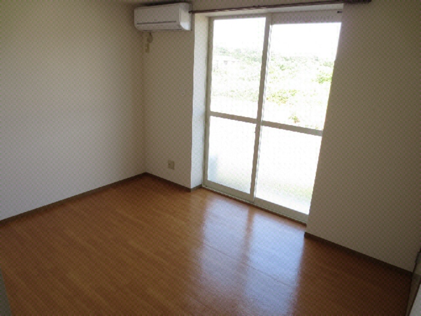  マツモトGマンションA・B