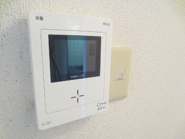  マツモトGマンションA・B