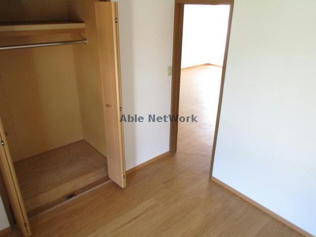  コーポリンクス１