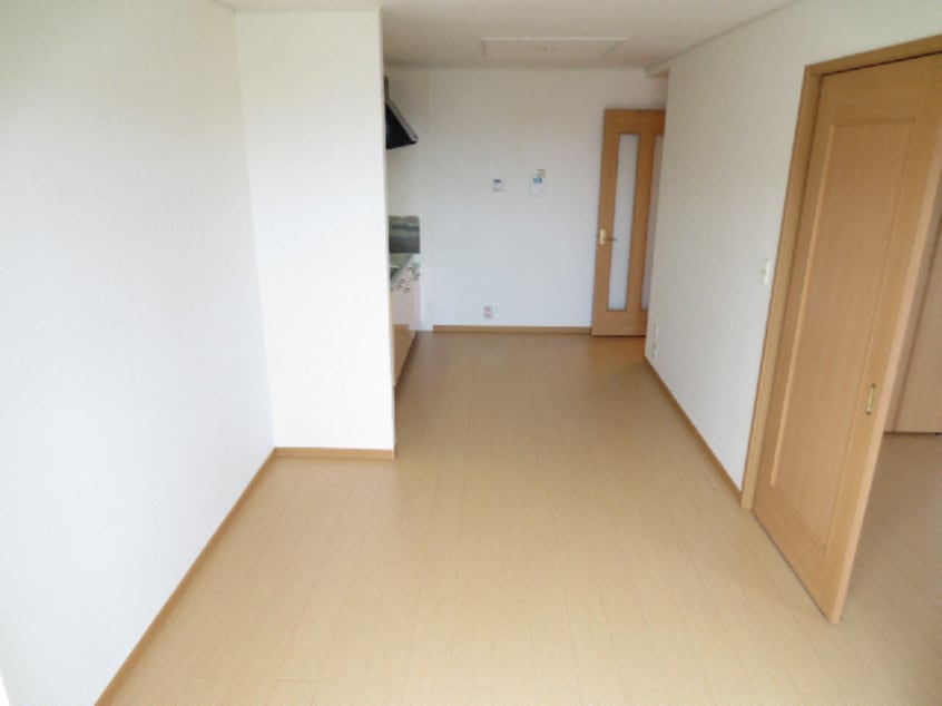  メゾン　ド　シュウ