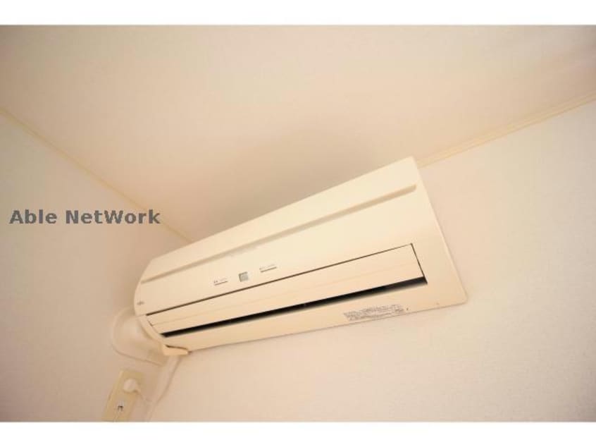  サニープレイスＡ・Ｂ