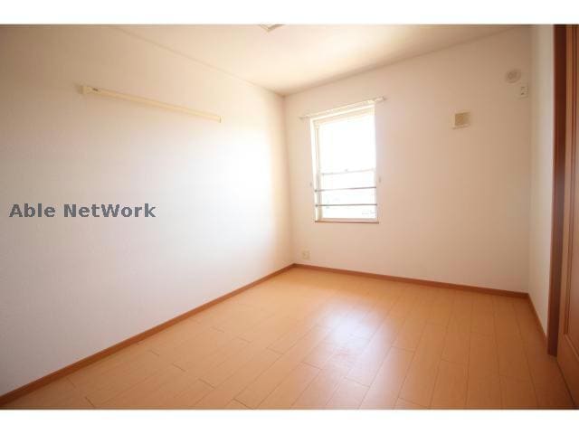  レモングラスＡ・Ｂ