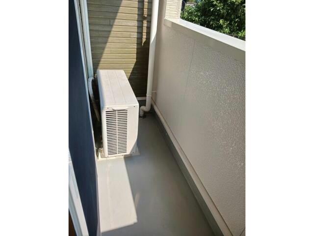  レモングラスＡ・Ｂ