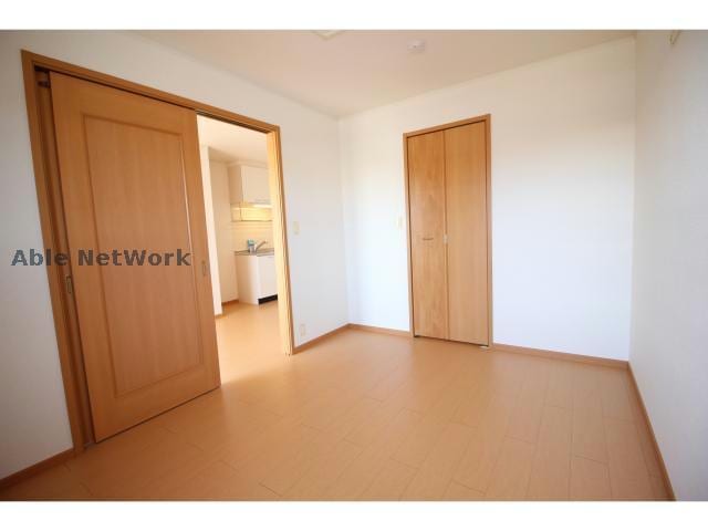  レモングラスＡ・Ｂ