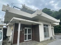 畭町戸建て