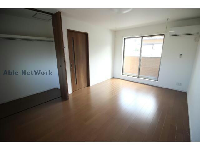  ハピネス見能林