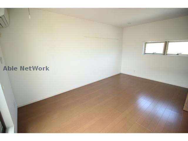  ハピネス見能林