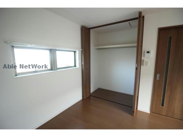  ハピネス見能林