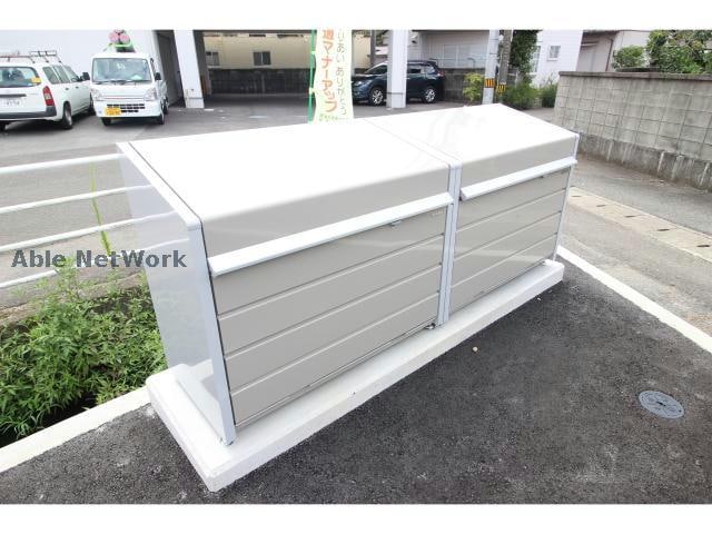  ハピネス見能林