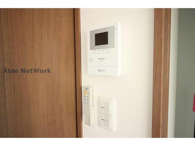  ハピネス見能林