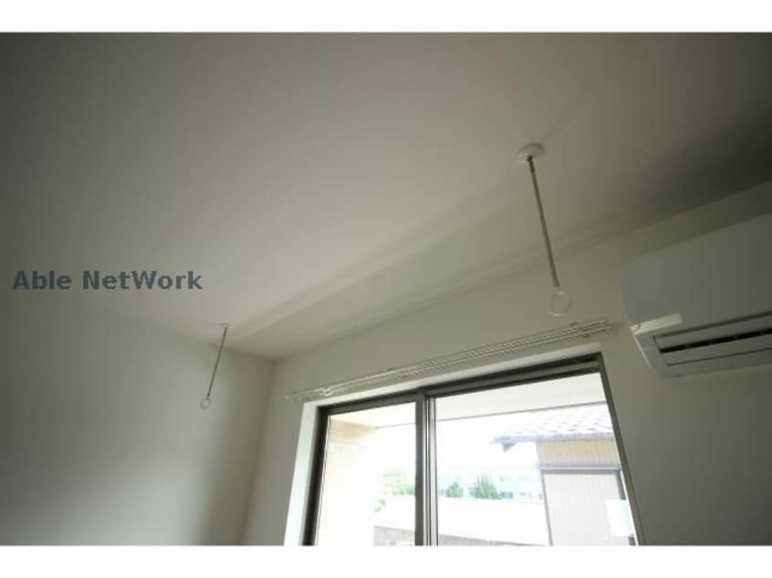  ハピネス見能林