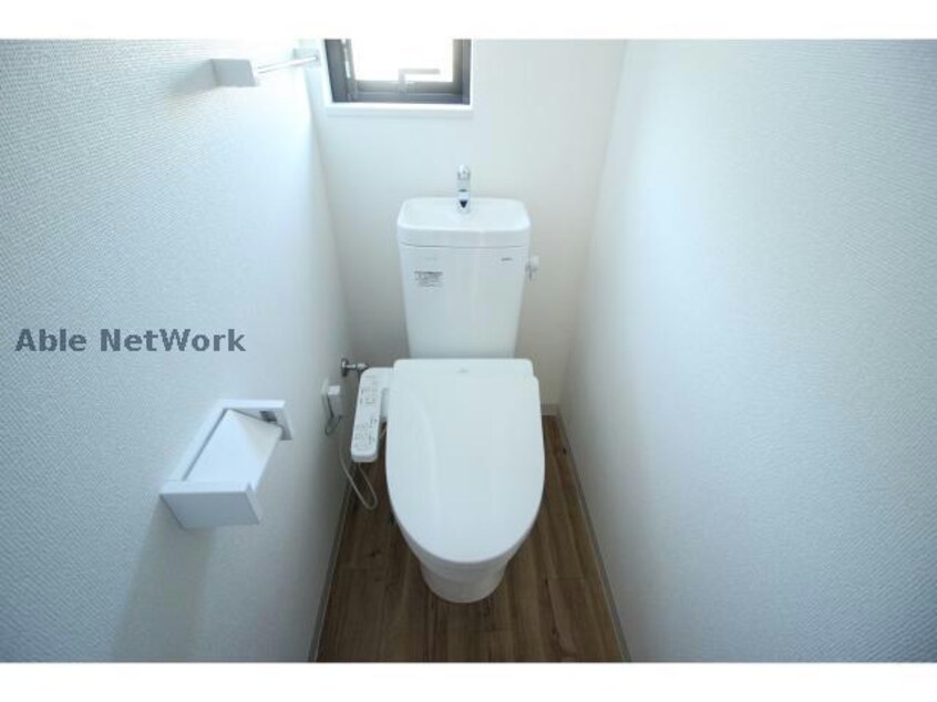  ハピネス見能林