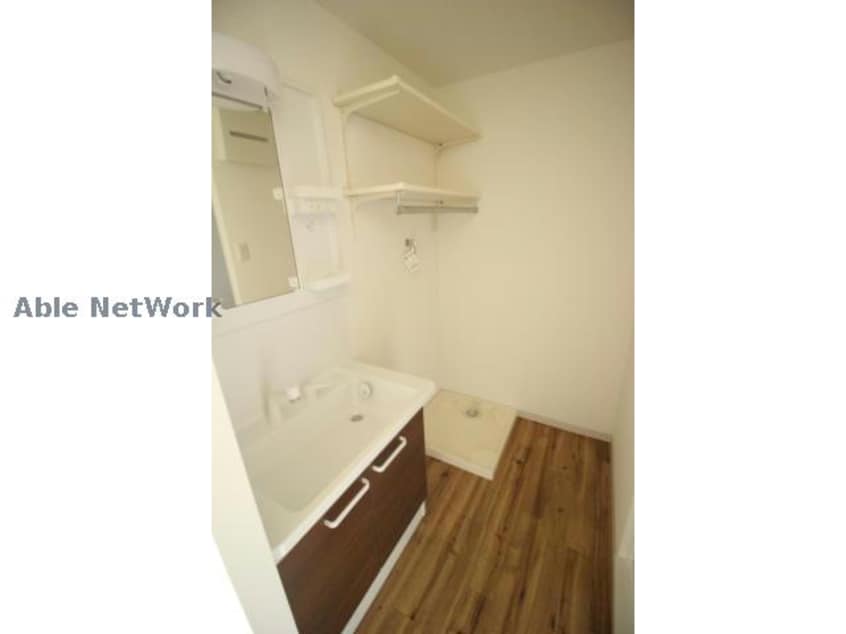  ハピネス見能林