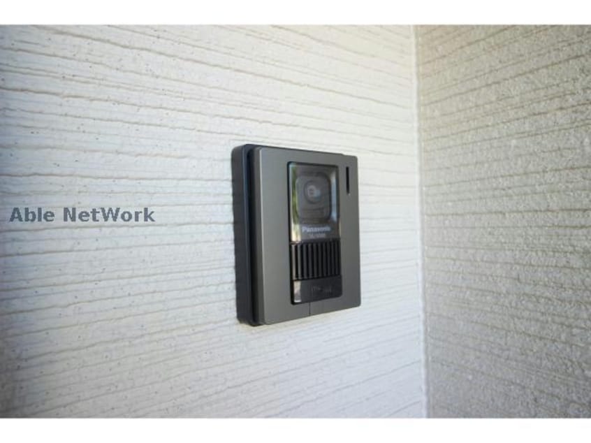  ハピネス見能林