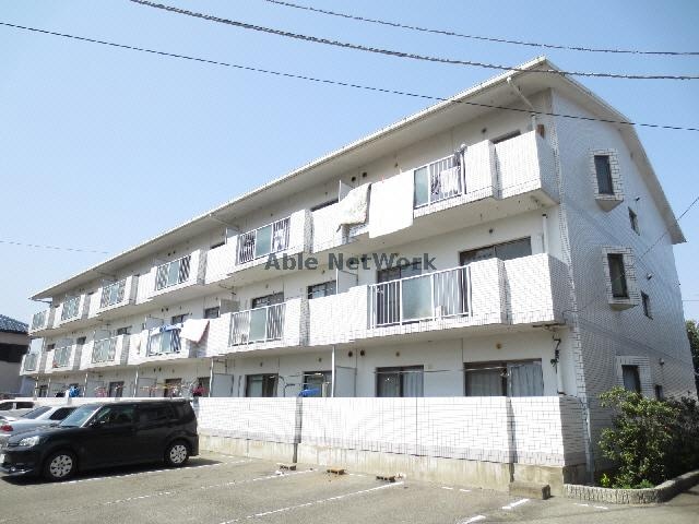  グレースソシア