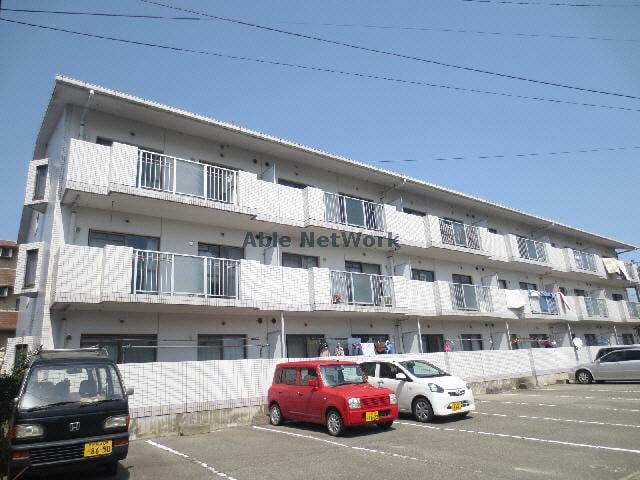  グレースソシア