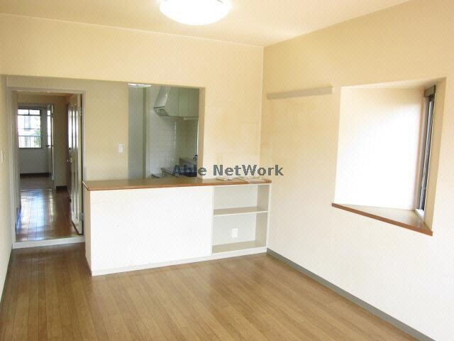 リビング グレースソシア