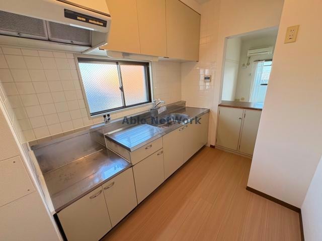  グレースソシア