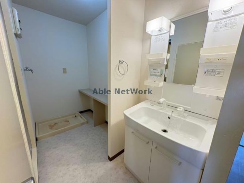  グレースソシア