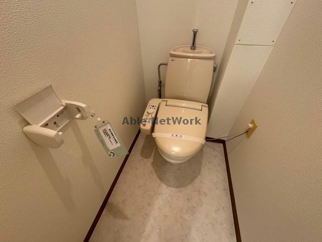  グレースソシア