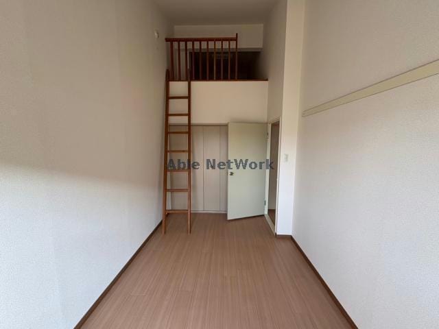  グレースソシア