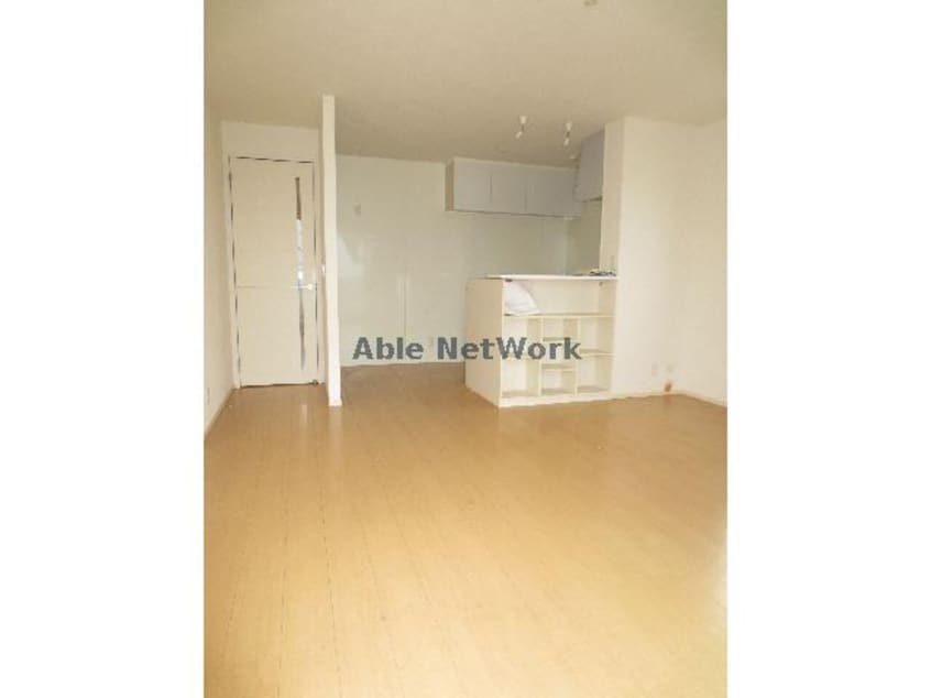  サンモールＹ Ａ・Ｂ