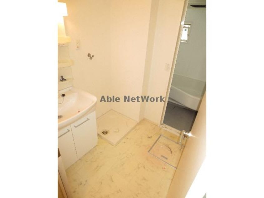  サンモールＹ Ａ・Ｂ