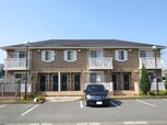 ディアコート弐番館Ａ・Ｂ・Ｃ