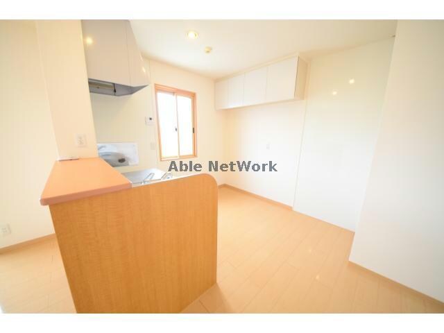  ディアコート弐番館Ａ・Ｂ・Ｃ