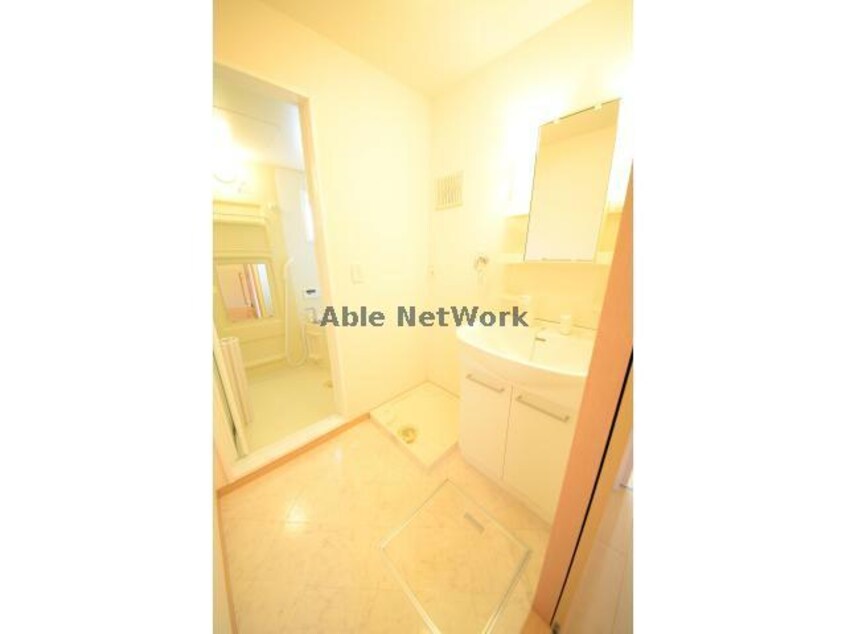  ディアコート弐番館Ａ・Ｂ・Ｃ