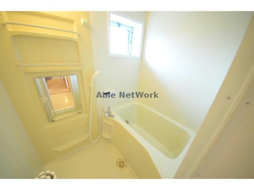  ディアコート弐番館Ａ・Ｂ・Ｃ