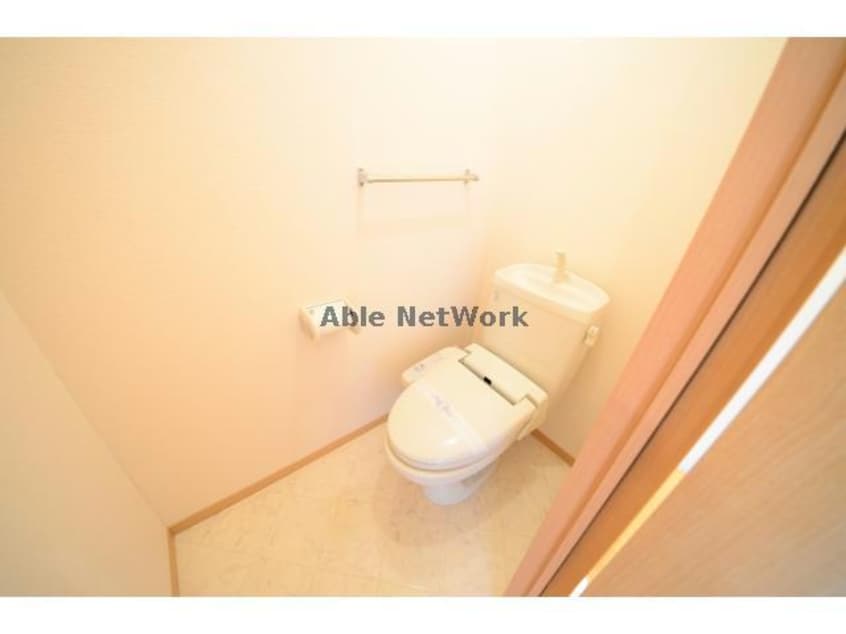  ディアコート弐番館Ａ・Ｂ・Ｃ