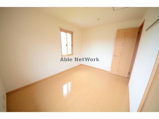  ディアコート弐番館Ａ・Ｂ・Ｃ